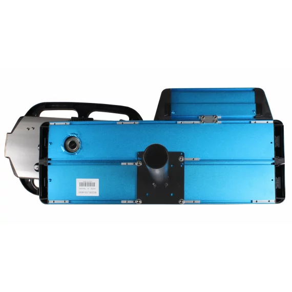 Stand BFS 481 pentru masina ES-6000