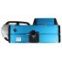 Stand BFS 481 pentru masina ES-6000
