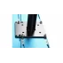 Stand BFS 481 pentru masina ES-6000