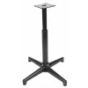 Stand BFS 481 pentru masina ES-6000