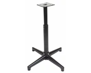 Stand BFS 481 pentru masina ES-6000