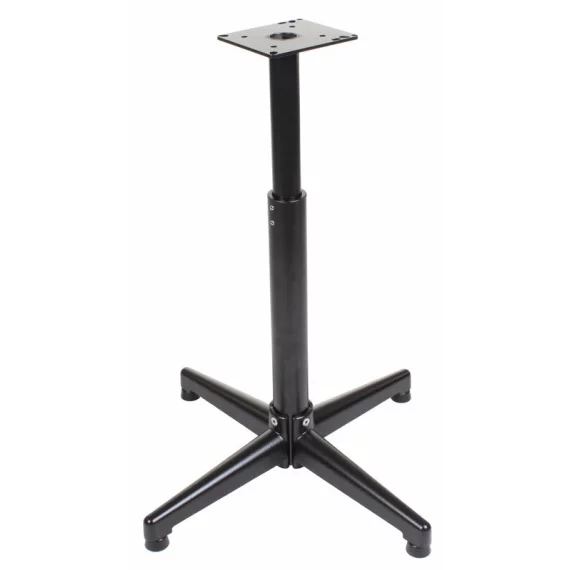 Stand BFS 481 pentru masina ES-6000
