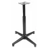 Stand BFS 481 pentru masina ES-6000
