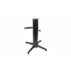 Stand BFS 482 pentru masinile ES-6000, ES-7000 and ES-8000