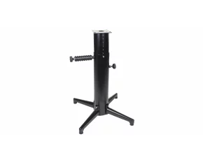 Stand BFS 482 pentru masinile ES-6000, ES-7000 and ES-8000