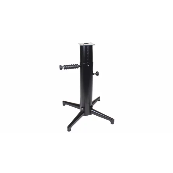 Stand BFS 482 pentru masinile ES-6000, ES-7000 and ES-8000