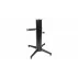 Stand BFS 482 pentru masinile ES-6000, ES-7000 and ES-8000
