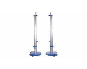 Standard stand pentru saltul in inaltime