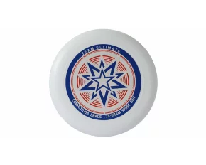 Star Frisbee 175 farfurie zburatoare