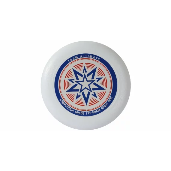 Star Frisbee 175 farfurie zburatoare