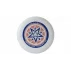 Star Frisbee 175 farfurie zburatoare