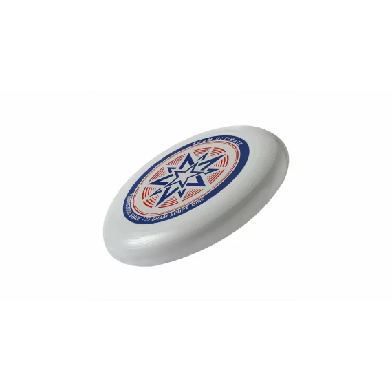 Star Frisbee 175 farfurie zburatoare