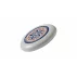 Star Frisbee 175 farfurie zburatoare