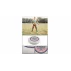 Star Frisbee 175 farfurie zburatoare