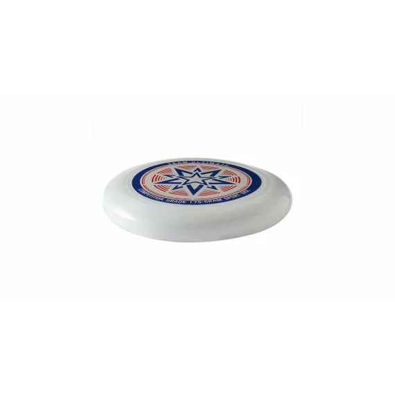 Star Frisbee 175 farfurie zburatoare