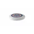 Star Frisbee 175 farfurie zburatoare
