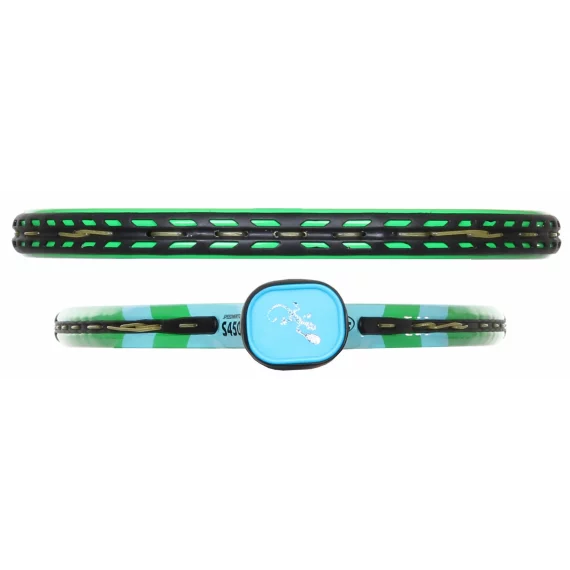 Start set de rachete