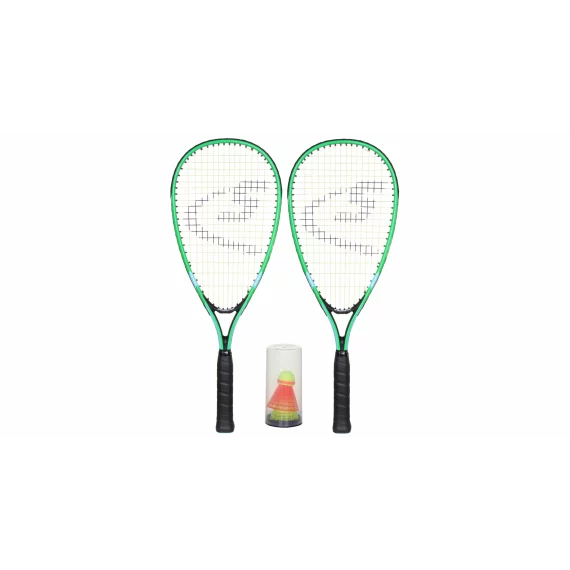 Start set de rachete