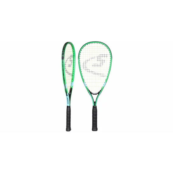 Start set de rachete