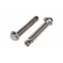 Steel 450 suport rotativ din otel pentru sacul de box