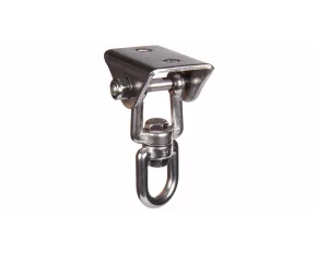 Steel 450 suport rotativ din otel pentru sacul de box