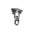 Steel 450 suport rotativ din otel pentru sacul de box