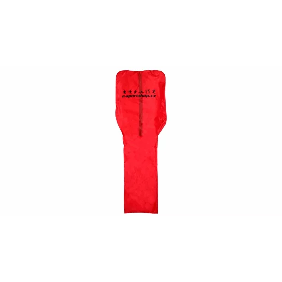 Steel Dummy manechin antrenament fotbal din otel