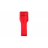 Steel Dummy manechin antrenament fotbal din otel