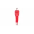 Steel Dummy manechin antrenament fotbal din otel