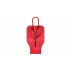 Steel Dummy manechin antrenament fotbal din otel