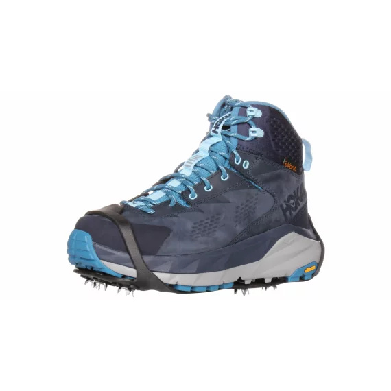 Step snow crampoane pentru gheata