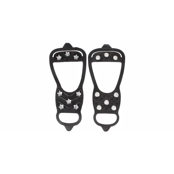 Step snow crampoane pentru gheata