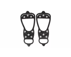 Step snow crampoane pentru gheata