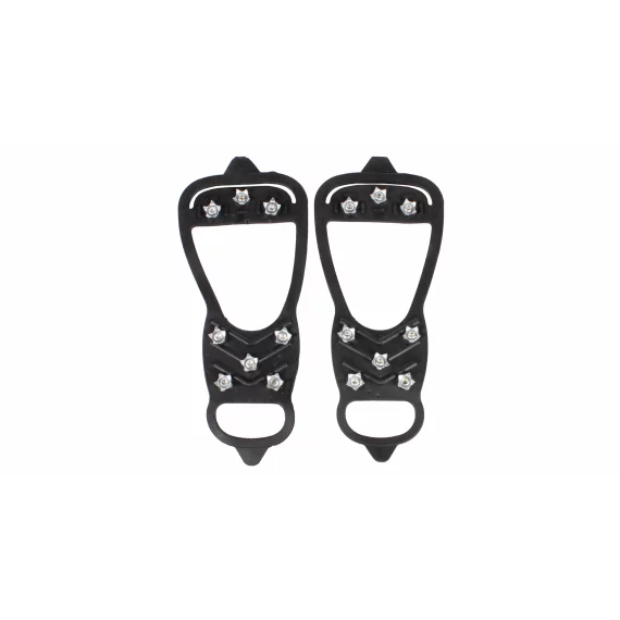 Step snow crampoane pentru gheata