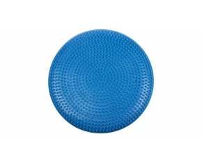 Stepper Air Stepper albastru