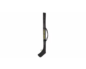 Stick Bag geanta pentru crose de hochei