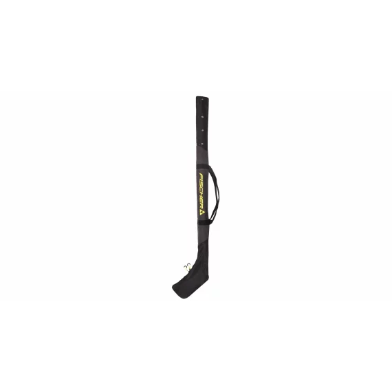 Stick Bag geanta pentru crose de hochei