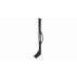 Stick Bag geanta pentru crose de hochei