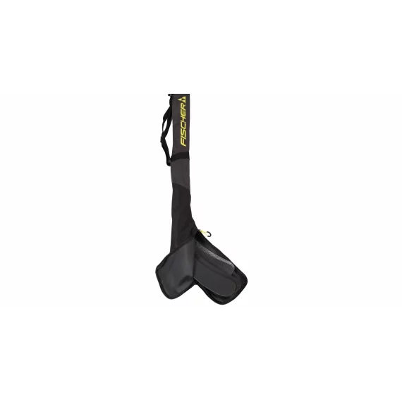 Stick Bag geanta pentru crose de hochei