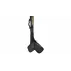 Stick Bag geanta pentru crose de hochei