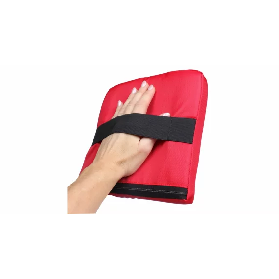 Sticky Hand placute lipicioase cu bile