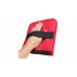 Sticky Hand placute lipicioase cu bile