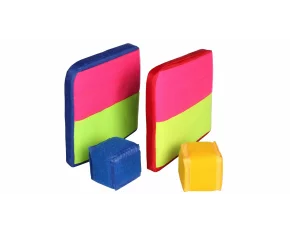 Sticky Hand placute lipicioase cu bile