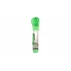 Sticla de apa pentru caini Tripper verde