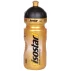 Sticla Isostar golden