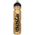 Sticla Isostar golden