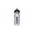Sticla Isostar silver