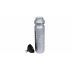 Sticla Isostar silver