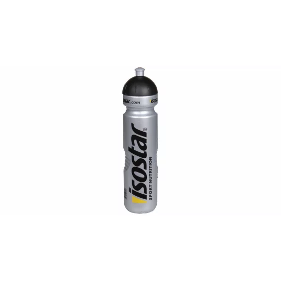 Sticla Isostar silver