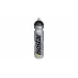 Sticla Isostar silver